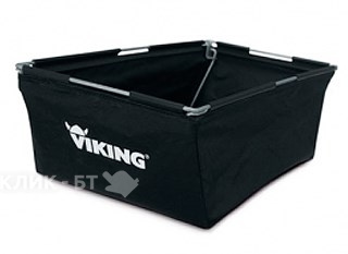 Контейнер измельчителя VIKING ahb 050