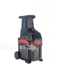 Садовый измельчитель AL-KO Easy Crush LH 2810