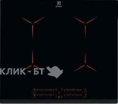 Варочная поверхность ELECTROLUX EIP6446