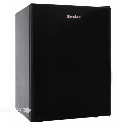 Холодильник TESLER RC-73 BLACK
