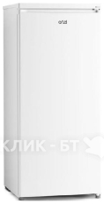 Холодильник ARTEL HS 228 RN белый