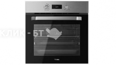 Духовой шкаф TEKA HCB 6545 SS (111020020)