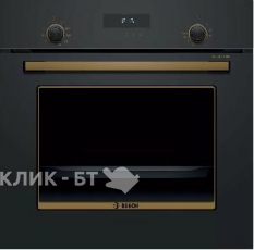 Духовой шкаф BOSCH HBJN17EB0R
