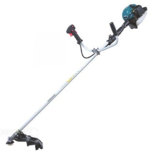 Триммер MAKITA em2500u