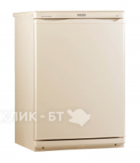 Холодильник POZIS СВИЯГА-410-1 бежевый