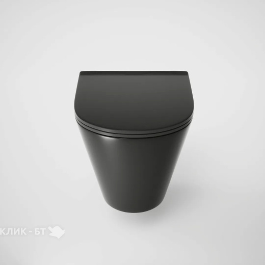 Стиральная машина MIELE wkf 120