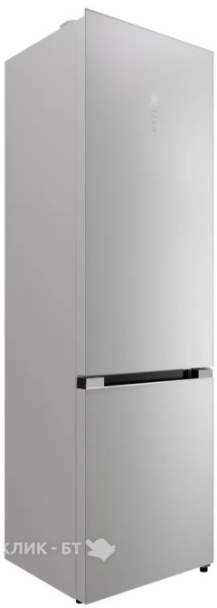 Плита настольная RICCI RIC 102