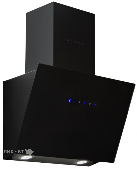 Вытяжка SCHAUB LORENZ SLD DY5107