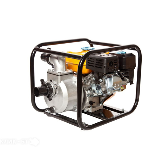 Триммер аккумуляторный MAKITA DUR369LZ (б/акк и з/у)