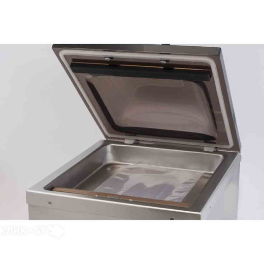 Вакууматор CASO VACUCHEF 77