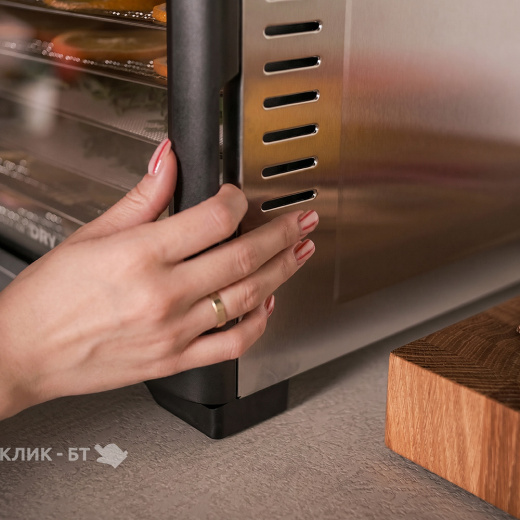 Стиральная машина BEKO WKY 60831 PTZYW2
