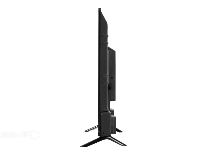 Телевизор VEKTA LD-40SF4113BT