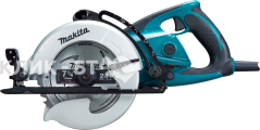 Пила циркулярная MAKITA 5477nb