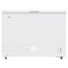 Стиральная машина BEKO WRS 55P2 BWW