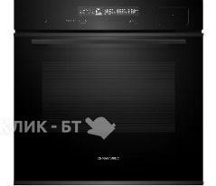 Духовой шкаф MAUNFELD MEOR7216STB