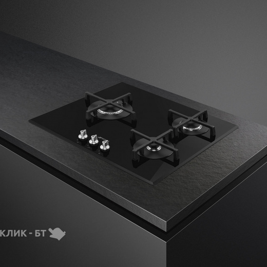 Варочная поверхность SMEG PV163N2 