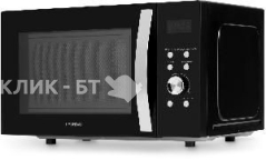 Микроволновая печь HYUNDAI HYM-D2078