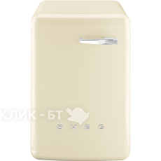 Стиральная машина SMEG LBB14CR2
