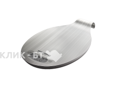 Весы REDMOND RS-M731 стальной