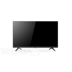 Телевизор CENTEK CT-8532
