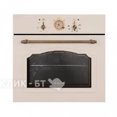 Духовой шкаф GEFEST ДА 602-02 К64S