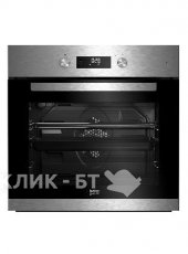 Духовой шкаф BEKO BDE22300X