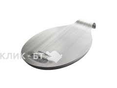 Весы REDMOND RS-M731 стальной