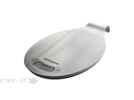 Весы REDMOND RS-M731 стальной