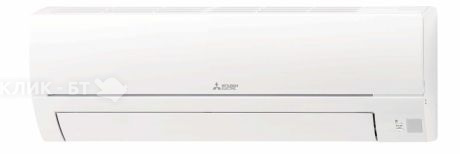 Сплит-система MITSUBISHI-ELECTRIC MSZ-HR42VF/MUZ-HR42VF