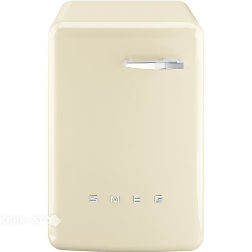 Стиральная машина SMEG LBB14CR2