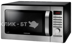 Микроволновая печь SAMSUNG mc285tatcsq
