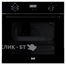 Духовой шкаф VARD VOE444B