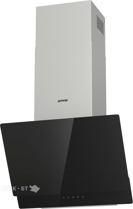 Вытяжка GORENJE WHI649EXBG