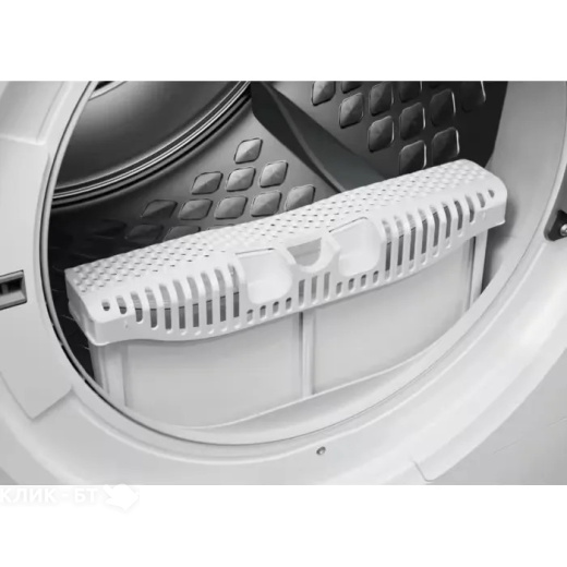 Вытяжка MAUNFELD araks sbl 50 white