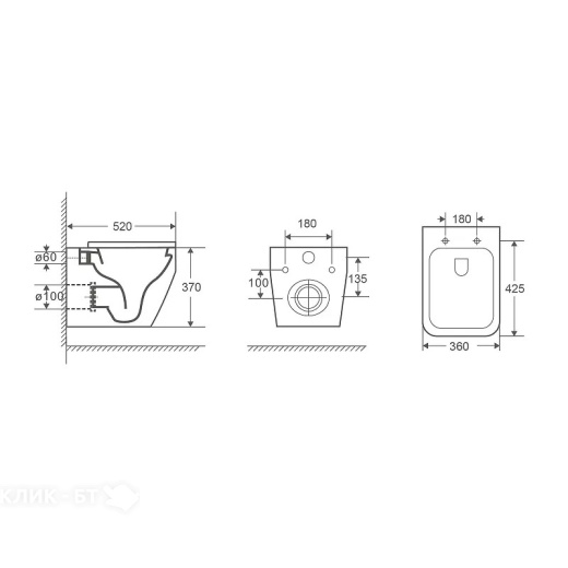Духовой шкаф BEKO oig 12101 x