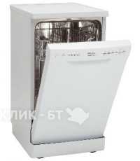 Посудомоечная машина Krona RIVA 45 FS WH