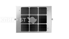 Фильтр угольный регенеративный TEKA R1RTK (113290009)