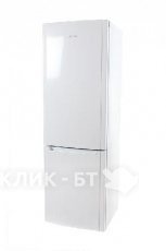 Холодильник LERAN CBF 187 W