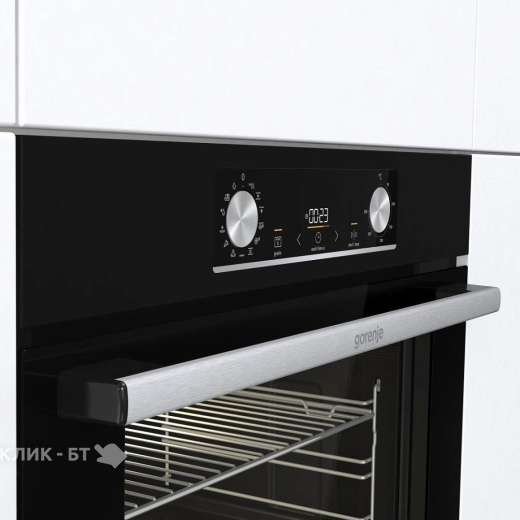 Духовой шкаф GORENJE BOSX6737E03B