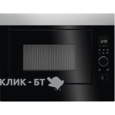 Микроволновая печь AEG MBE 2658D-M