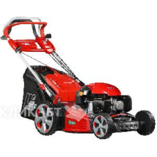 Газонокосилка EFCO LR 53 VK Allroad Plus 4 66079128E5