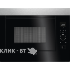 Микроволновая печь AEG MBE 2658D-M