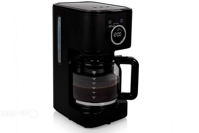 Кофеварка PRINCESS 246060