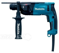 Перфоратор MAKITA hr1830