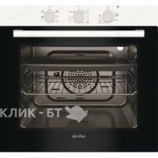 Духовой шкаф SIMFER B 6 EW 16013