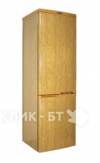 Холодильник DON R 291 дуб