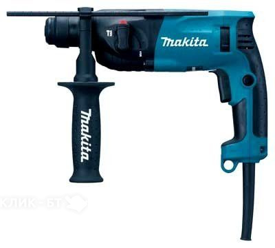 Перфоратор MAKITA hr1830