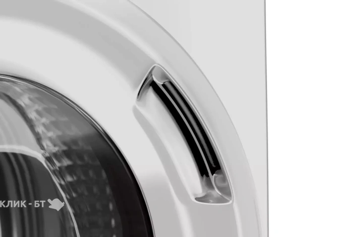 Стиральная машина HAIER HW60-BP10919A