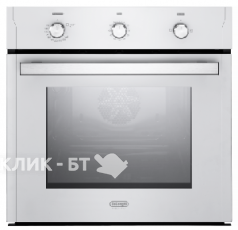 Духовой шкаф DeLonghi SGB 4 RUS