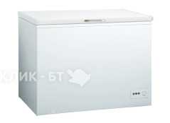 Морозильная камера DON CFR 300